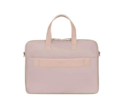 Torba do laptopów Samsonite Eco Wave 15.6" stone grey